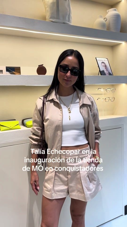 TikTok video thumbnail by ohlux__magazine