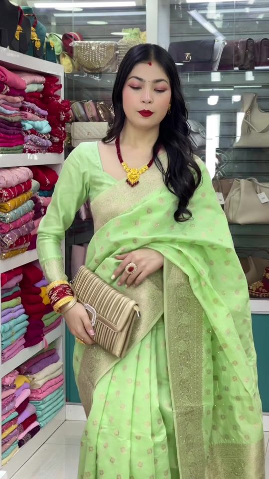 TikTok video thumbnail by karunazcollection
