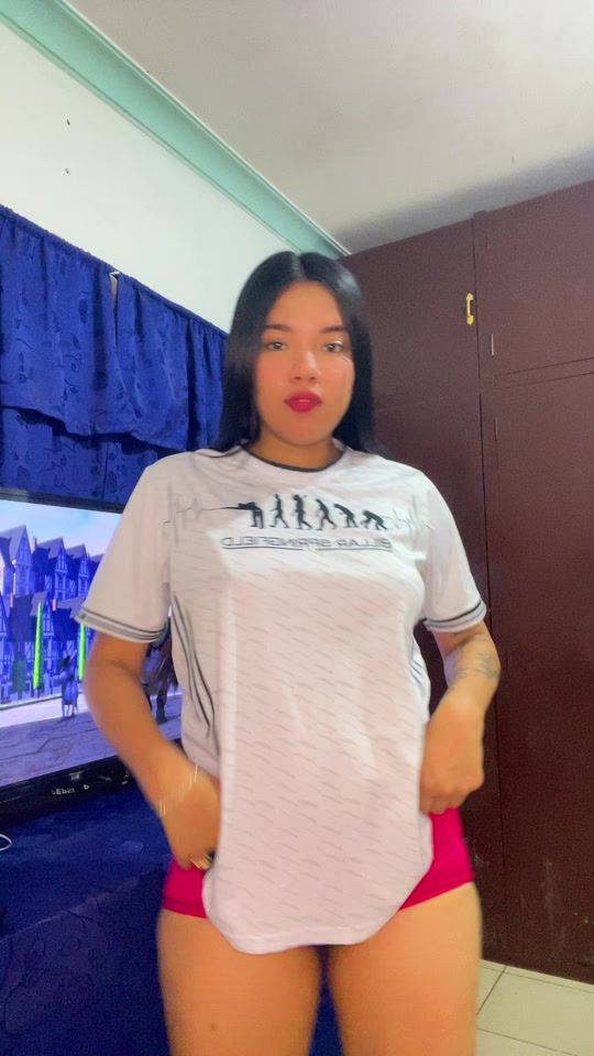 TikTok video thumbnail by helenriverobeltran