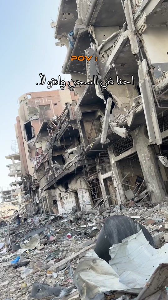 TikTok video thumbnail by mohmed.m.19