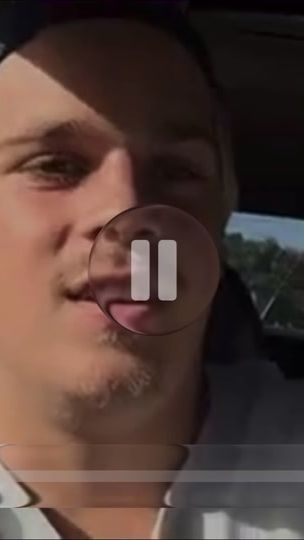 TikTok video thumbnail by angrydadofficial