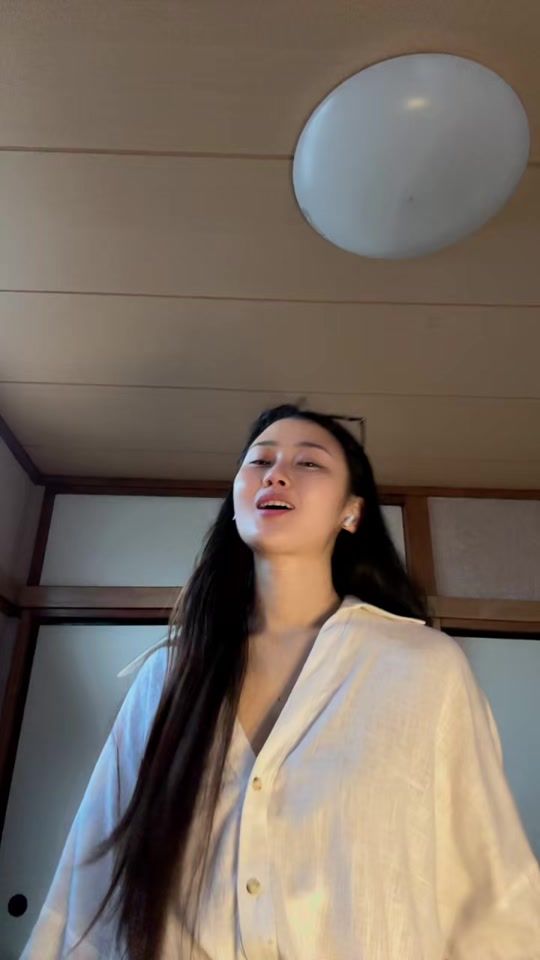 TikTok video thumbnail by smritilama72