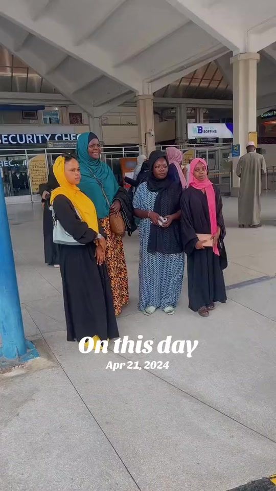 TikTok video thumbnail by agentbilal01