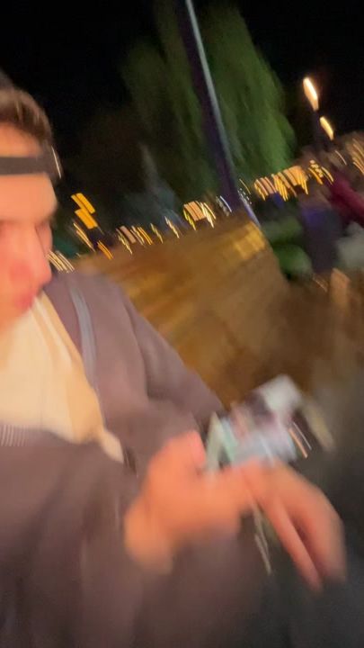 TikTok video thumbnail by namartur