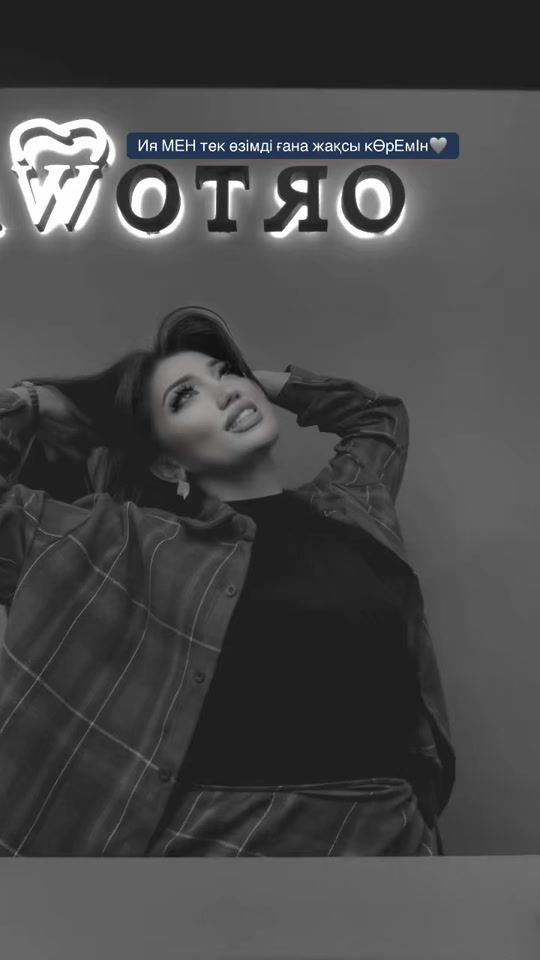 TikTok video thumbnail by amorfati_____0