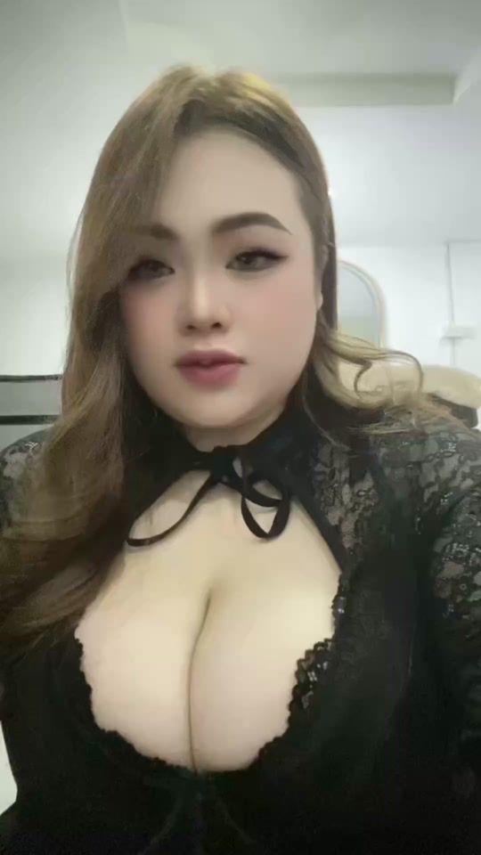 TikTok video thumbnail by namning_1122