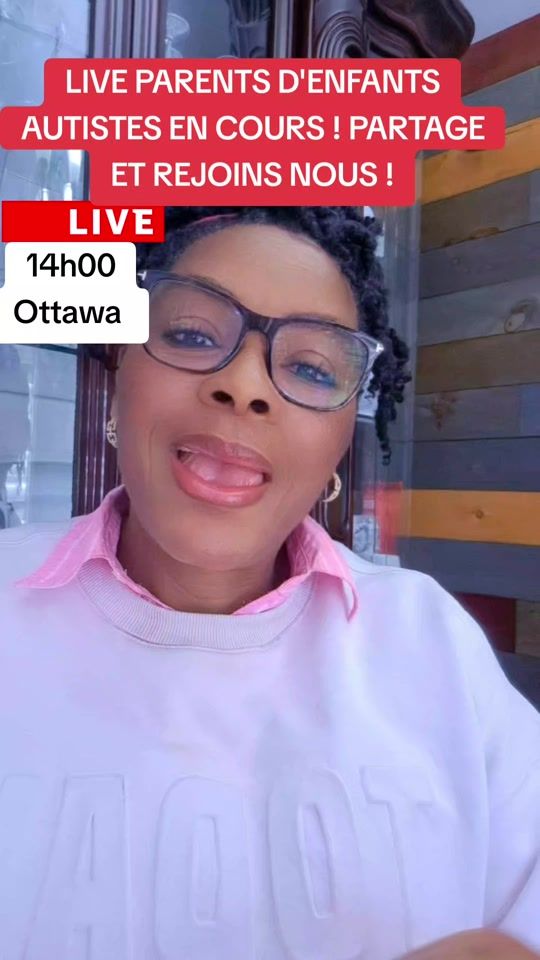 TikTok video thumbnail by hortansesolange