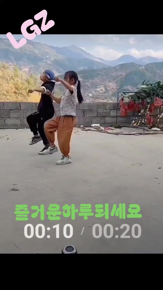 TikTok video thumbnail by yue.ding