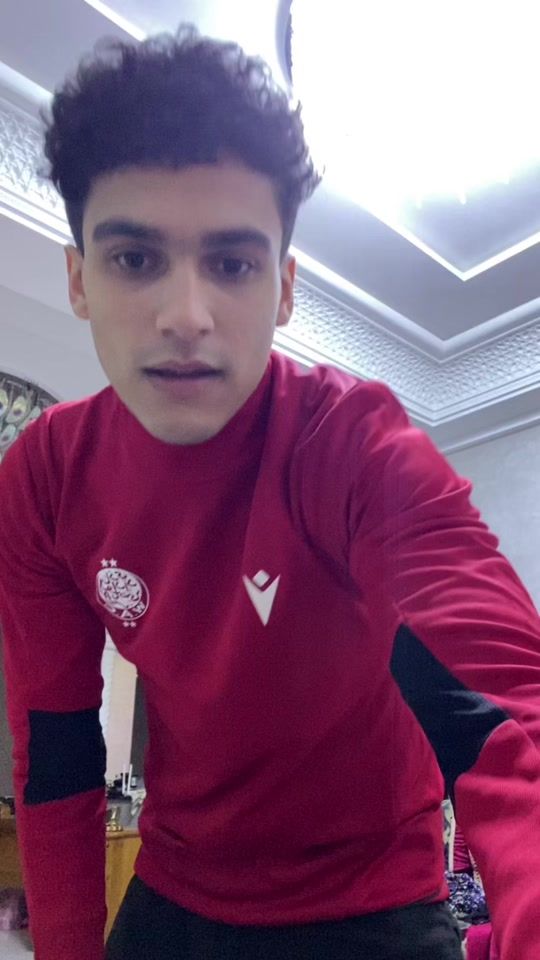 TikTok video thumbnail by housssam_22