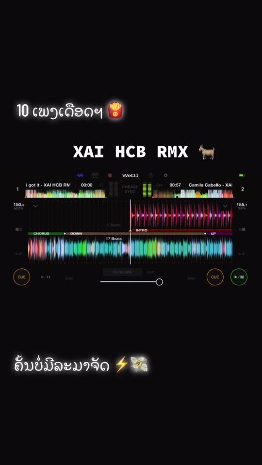 TikTok video thumbnail by gophetmany