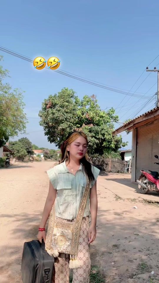 TikTok video thumbnail by mainengbk