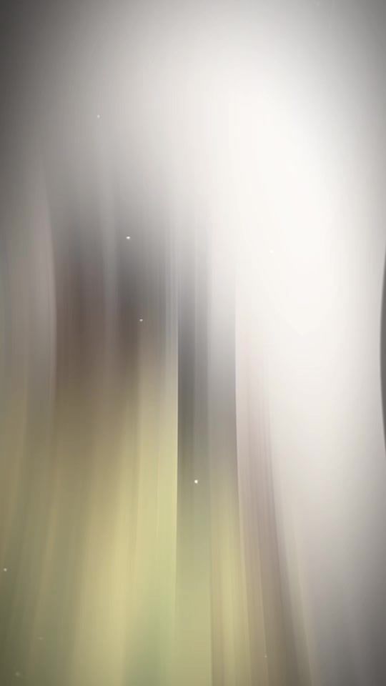 TikTok video thumbnail by sleepyryanzz