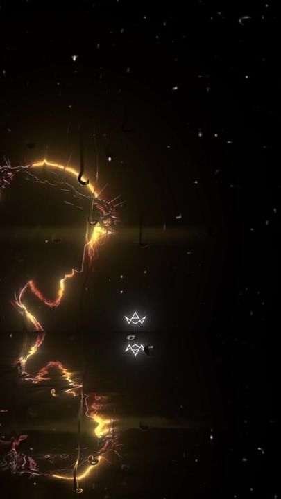 TikTok video thumbnail by arides.97