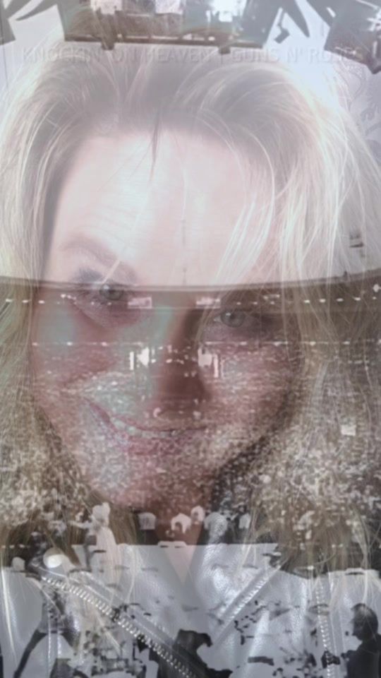 TikTok video thumbnail by ninahaug1969