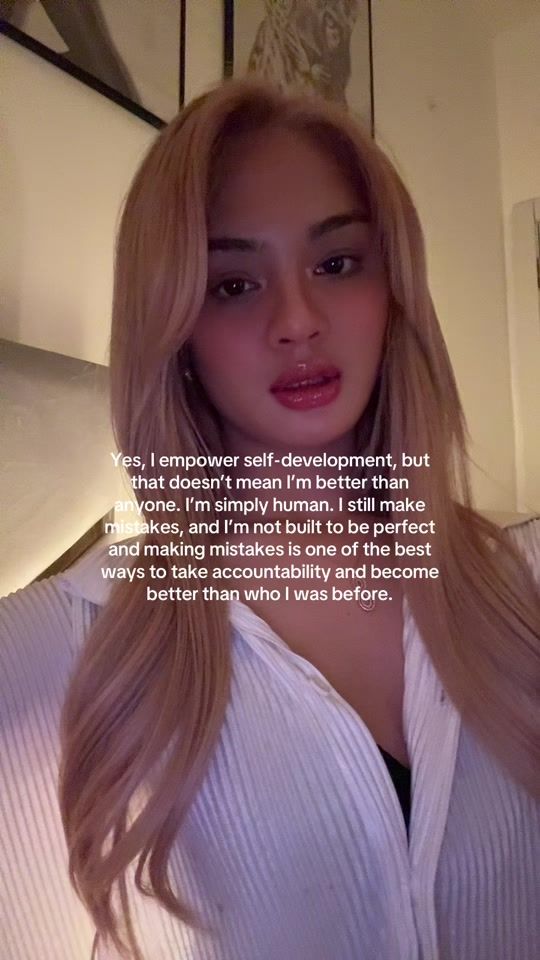 TikTok video thumbnail by eya.casio