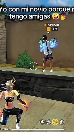 TikTok video thumbnail by maru..ff8