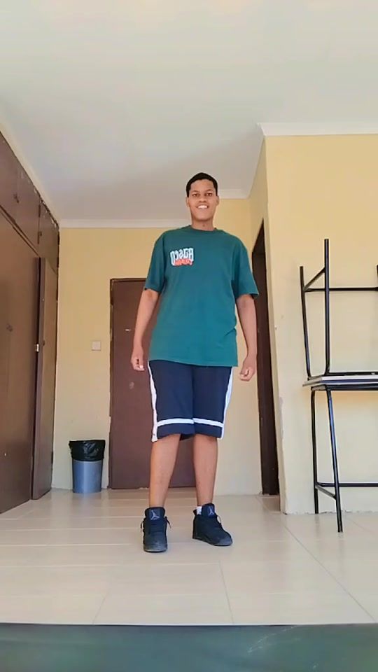 TikTok video thumbnail by king._.josh1