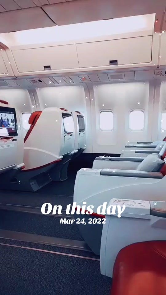 TikTok video thumbnail by amillyrock6