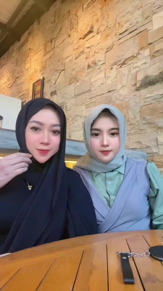 TikTok video thumbnail by dellaceblong_