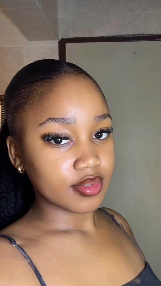 TikTok video thumbnail by pinenut_blend
