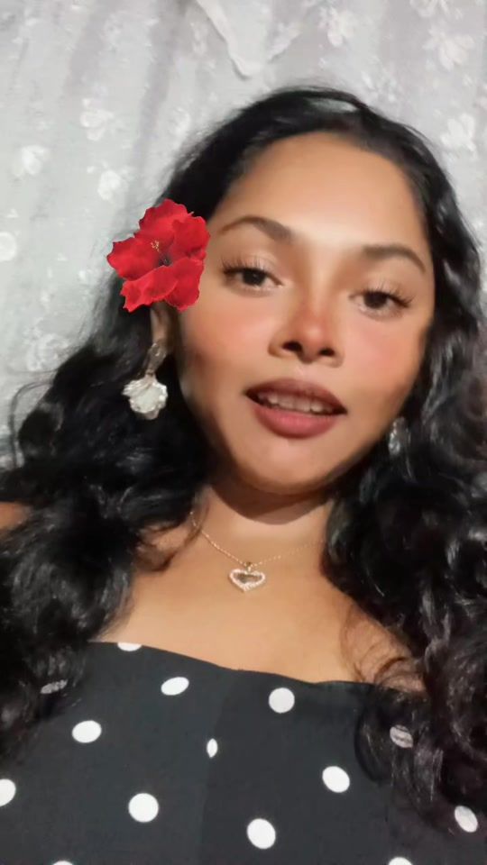 TikTok video thumbnail by rasiafaruki1