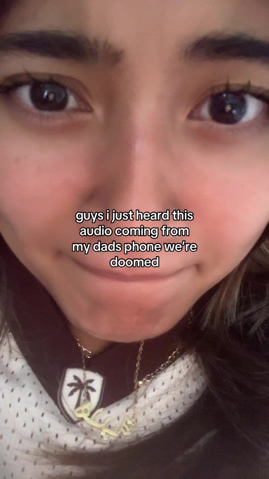 TikTok video thumbnail by dia.monkeyy
