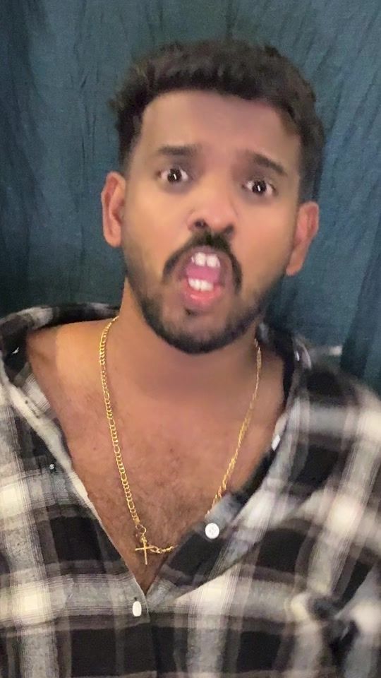 TikTok video thumbnail by 143dhaneesh