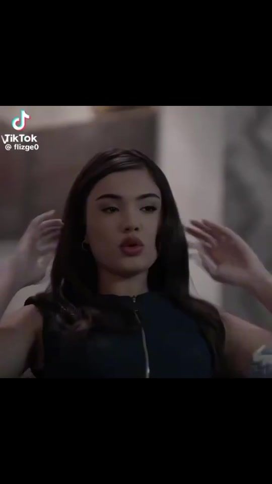 TikTok video thumbnail by user0700457556
