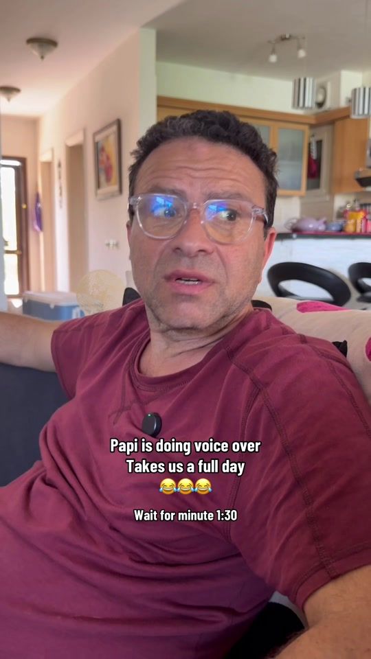 TikTok video thumbnail by itsdinahisham