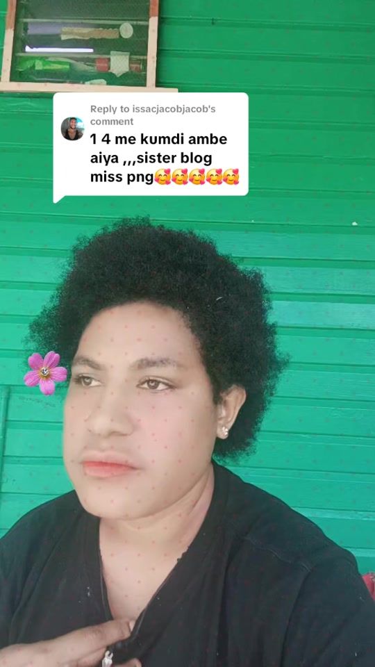 TikTok video thumbnail by user3132770725518c