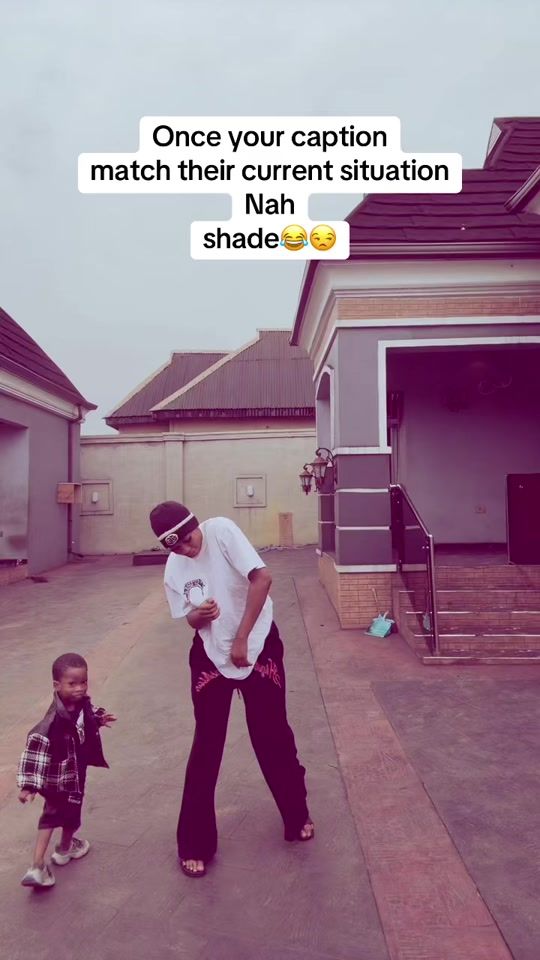 TikTok video thumbnail by only_one_jummy_