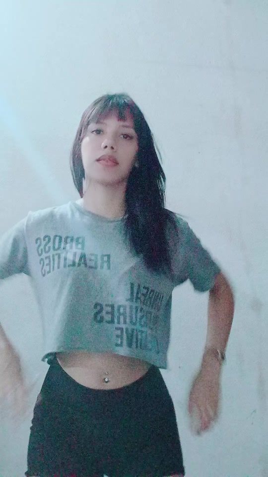 TikTok video thumbnail by biamm_1