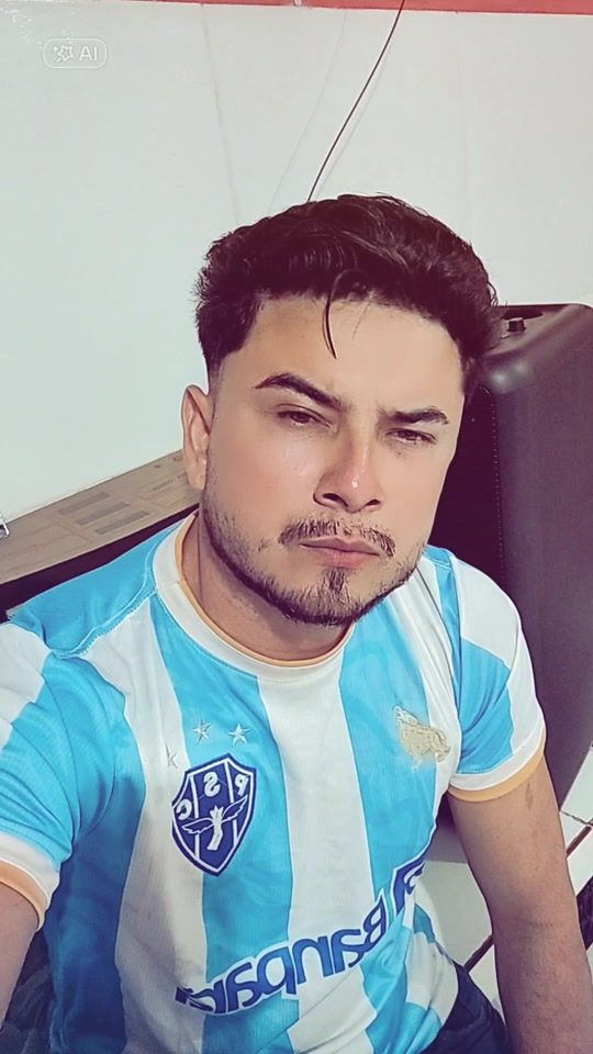 TikTok video thumbnail by kacopires1