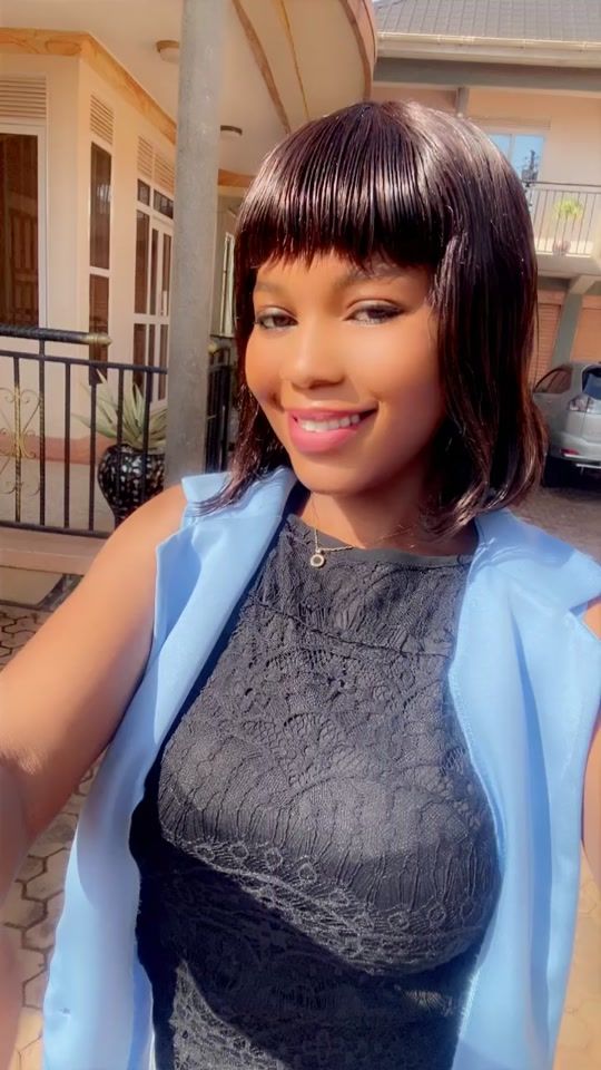 TikTok video thumbnail by akiiki225