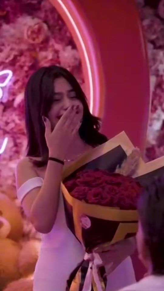 TikTok video thumbnail by douae_dhfans