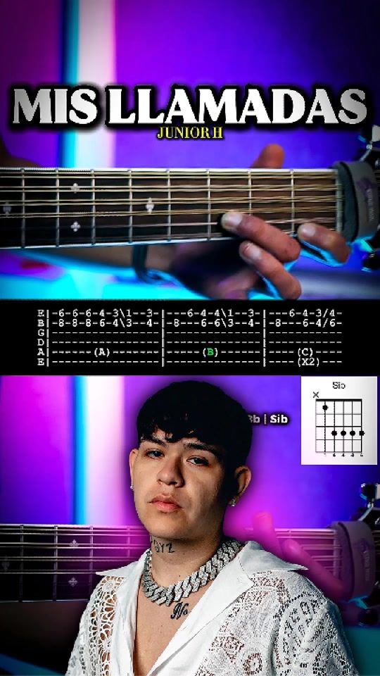 TikTok video thumbnail by estilo_music