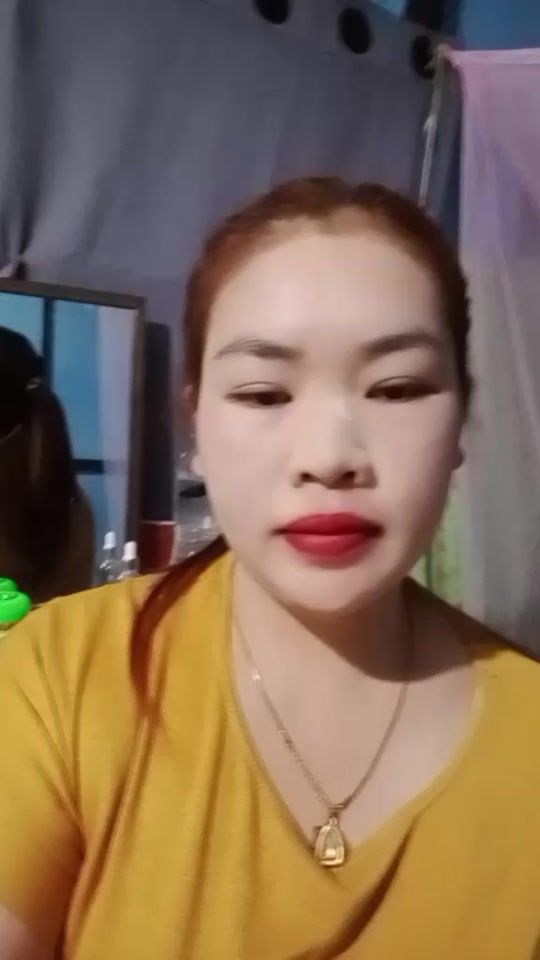 TikTok video thumbnail by femalefemalefemalefemal3