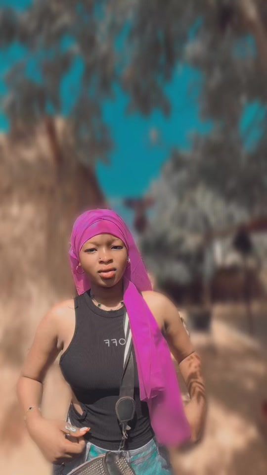 TikTok video thumbnail by jessi226user