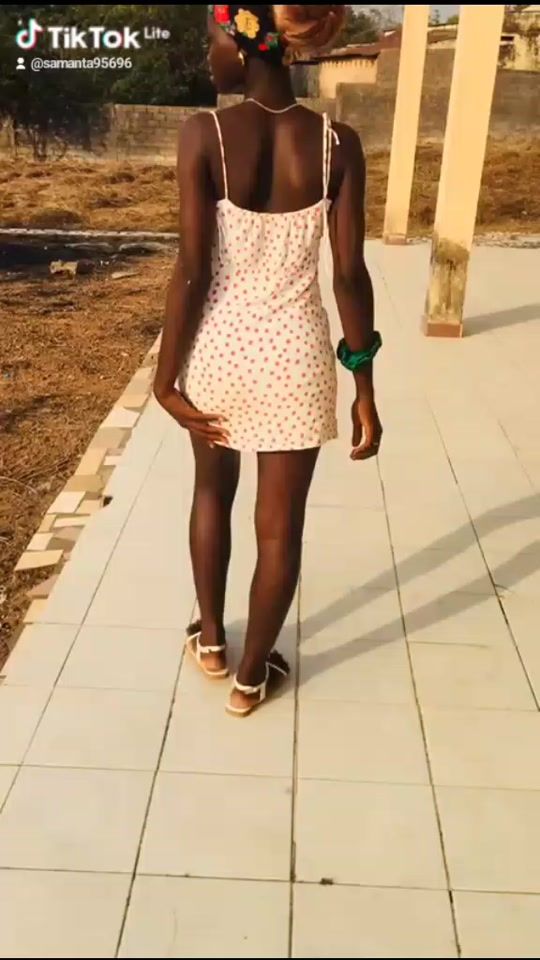 TikTok video thumbnail by samanta95696