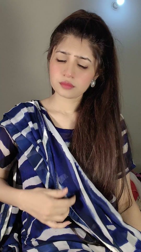 TikTok video thumbnail by erhanoor5588