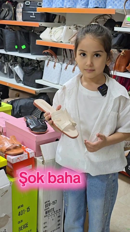 TikTok video thumbnail by olya_shoes