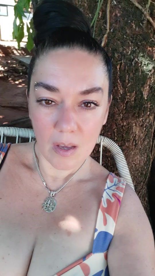 TikTok video thumbnail by nancyvelazquez210