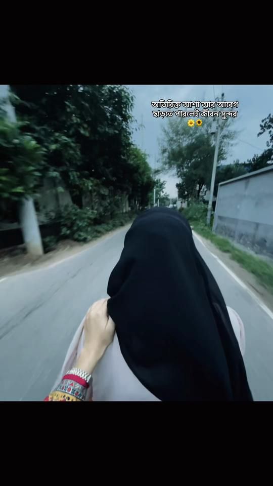 TikTok video thumbnail by seniorapi2
