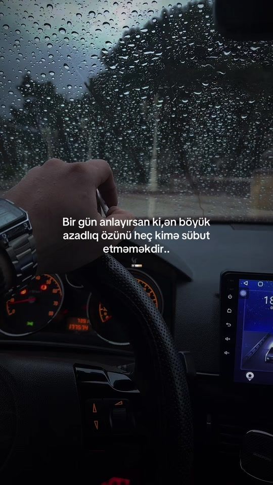 TikTok video thumbnail by devran.690