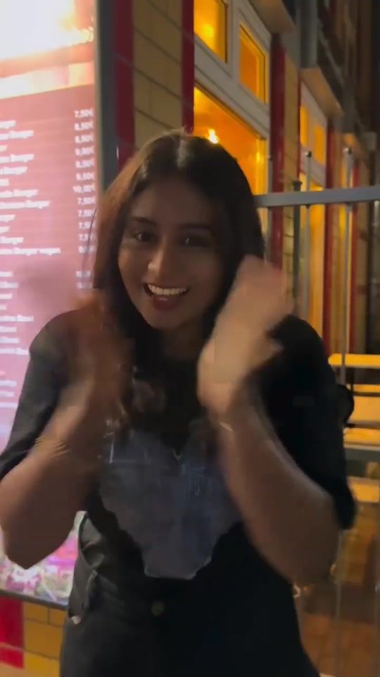 TikTok video thumbnail by vrinda_chottuzzz