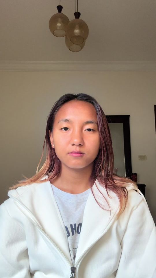 TikTok video thumbnail by preeti.rai.14