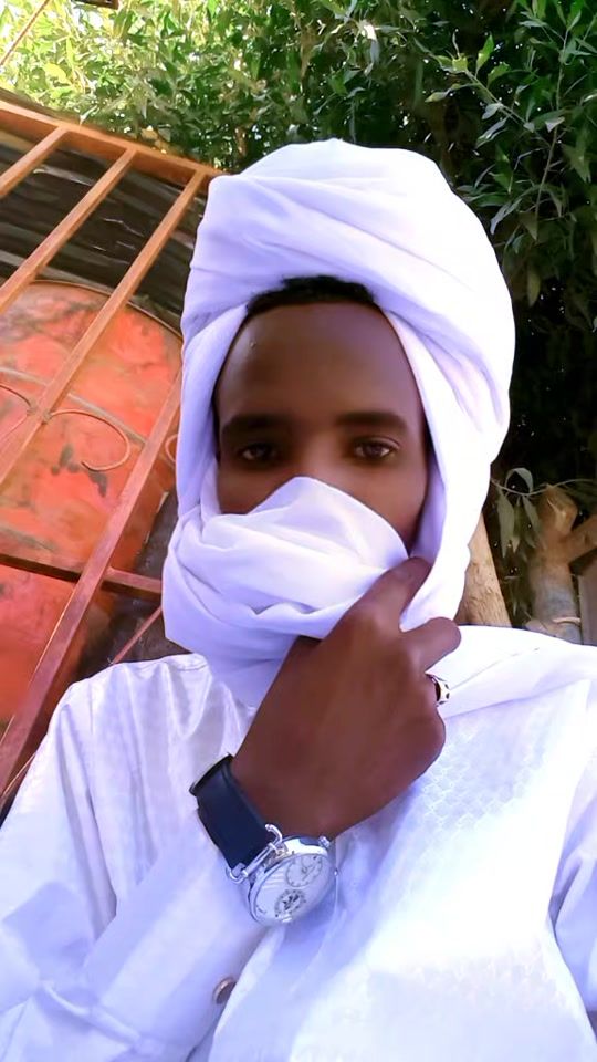 TikTok video thumbnail by oumarsales