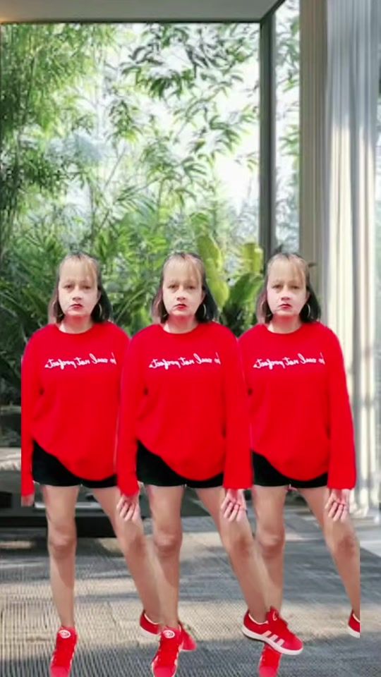 TikTok video thumbnail by joann1102_