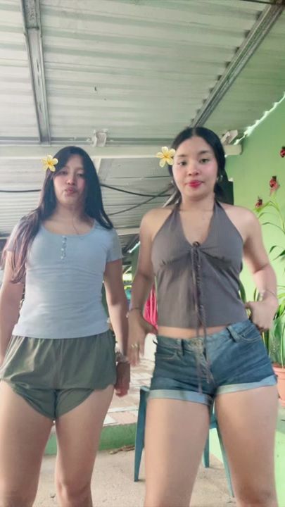 TikTok video thumbnail by bejarano.8