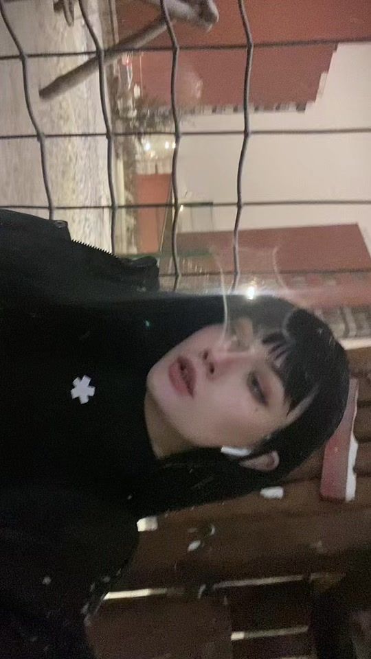 TikTok video thumbnail by heykiruki